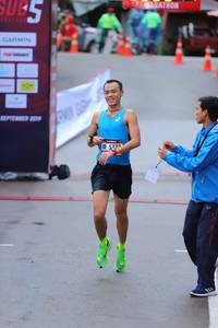 BIB: 577
                            <button type="button" onclick="openModal(5849178)" class="btn btn-primary btn-sm float-right btn-popup" data-toggle="modal" data-target=".modal-high-quality">
                        <i class="fas fa-shopping-cart"></i> Add to Cart
                    </button>
                                            <button type="button" onclick="isThisMe(5849178, true)" class="btn btn-success btn-sm float-right btn-popup btn-isme hidden" data-toggle="tooltip" data-placement="bottom" title="นี่คือรูปของคุณใช่ไหม คลิกที่นี่เพื่อเอาเข้าอัลบั้ม">
                        <i class="fas fa-plus"></i> Add to album
                    </button>
                    <button type="button" onclick="isThisMe(5849178, false)" class="btn btn-warning btn-sm float-right btn-popup btn-isnotme hidden">
                        <i class="fas fa-ban"></i> Remove from album
                    </button>